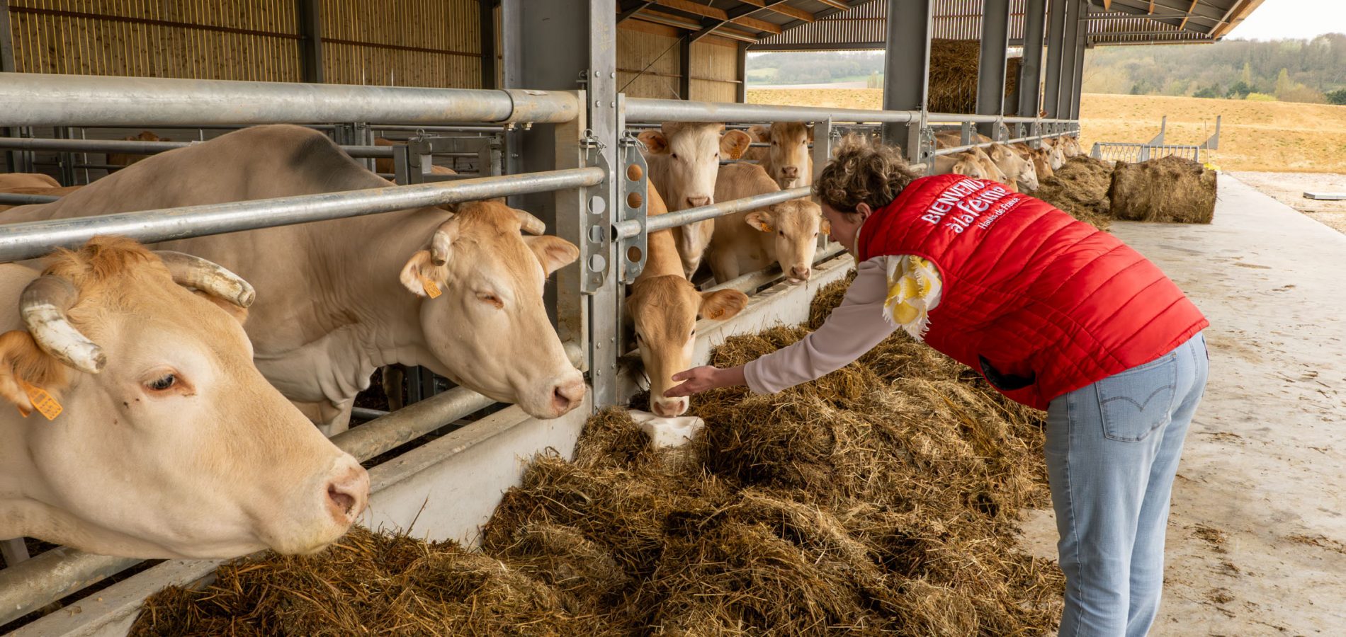 FERME DU PRE MOLAINE ABLAIN-2