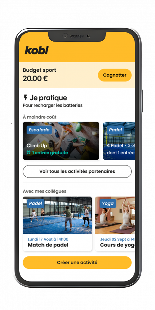 mockup-accueil mockup-accueil